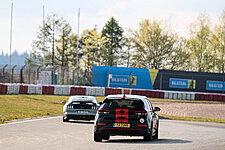 Bild 4 - Touristenfahrten Nürburgring Grand-Prix-Strecke (23.04.2024)