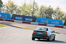 Bild 2 - Touristenfahrten Nürburgring Grand-Prix-Strecke (23.04.2024)