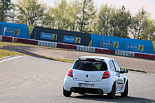 Bild 3 - Touristenfahrten Nürburgring Grand-Prix-Strecke (23.04.2024)