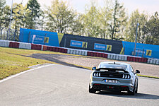 Bild 3 - Touristenfahrten Nürburgring Grand-Prix-Strecke (23.04.2024)