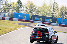 Bild 4 - Touristenfahrten Nürburgring Grand-Prix-Strecke (23.04.2024)