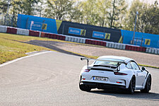 Bild 5 - Touristenfahrten Nürburgring Grand-Prix-Strecke (23.04.2024)