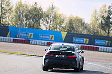 Bild 1 - Touristenfahrten Nürburgring Grand-Prix-Strecke (23.04.2024)