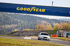 Bild 1 - Touristenfahrten Nürburgring Grand-Prix-Strecke (23.04.2024)