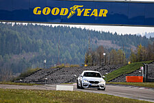 Bild 3 - Touristenfahrten Nürburgring Grand-Prix-Strecke (23.04.2024)