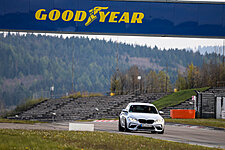 Bild 5 - Touristenfahrten Nürburgring Grand-Prix-Strecke (23.04.2024)