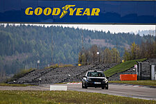 Bild 4 - Touristenfahrten Nürburgring Grand-Prix-Strecke (23.04.2024)