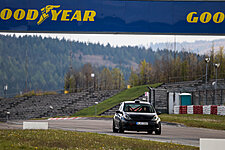 Bild 6 - Touristenfahrten Nürburgring Grand-Prix-Strecke (23.04.2024)