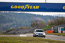 Bild 2 - Touristenfahrten Nürburgring Grand-Prix-Strecke (23.04.2024)