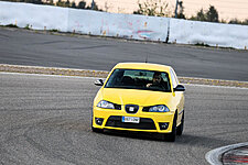 Bild 3 - Touristenfahrten Nürburgring Grand-Prix-Strecke (23.04.2024)