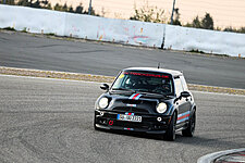 Bild 2 - Touristenfahrten Nürburgring Grand-Prix-Strecke (23.04.2024)