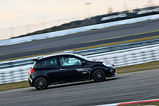 Bild 1 - Touristenfahrten Nürburgring Grand-Prix-Strecke (23.04.2024)