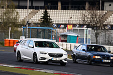 Bild 5 - Touristenfahrten Nürburgring Grand-Prix-Strecke (23.04.2024)