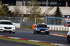 Bild 5 - Touristenfahrten Nürburgring Grand-Prix-Strecke (23.04.2024)