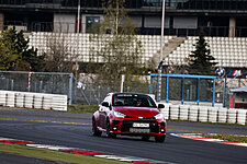 Bild 6 - Touristenfahrten Nürburgring Grand-Prix-Strecke (23.04.2024)