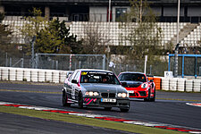 Bild 6 - Touristenfahrten Nürburgring Grand-Prix-Strecke (23.04.2024)