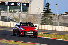 Bild 5 - Touristenfahrten Nürburgring Grand-Prix-Strecke (23.04.2024)