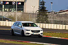 Bild 5 - Touristenfahrten Nürburgring Grand-Prix-Strecke (23.04.2024)