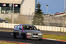 Bild 2 - Touristenfahrten Nürburgring Grand-Prix-Strecke (23.04.2024)