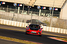 Bild 5 - Touristenfahrten Nürburgring Grand-Prix-Strecke (23.04.2024)