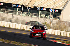 Bild 5 - Touristenfahrten Nürburgring Grand-Prix-Strecke (23.04.2024)