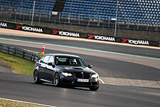 Bild 3 - Touristenfahrten Nürburgring Grand-Prix-Strecke (23.04.2024)