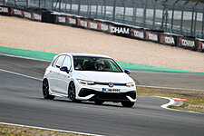 Bild 3 - Touristenfahrten Nürburgring Grand-Prix-Strecke (23.04.2024)