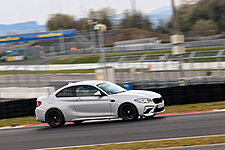 Bild 5 - Touristenfahrten Nürburgring Grand-Prix-Strecke (23.04.2024)