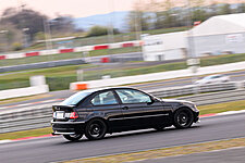 Bild 6 - Touristenfahrten Nürburgring Grand-Prix-Strecke (23.04.2024)