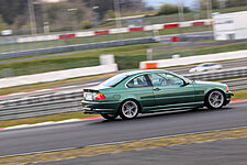 Bild 3 - Touristenfahrten Nürburgring Grand-Prix-Strecke (23.04.2024)