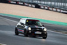 Bild 6 - Touristenfahrten Nürburgring Grand-Prix-Strecke (23.04.2024)