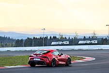 Bild 4 - Touristenfahrten Nürburgring Grand-Prix-Strecke (23.04.2024)