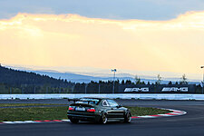 Bild 2 - Touristenfahrten Nürburgring Grand-Prix-Strecke (23.04.2024)