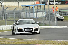 Bild 5 - Touristenfahrten Nürburgring Grand-Prix-Strecke (23.04.2024)