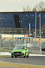 Bild 2 - Touristenfahrten Nürburgring Grand-Prix-Strecke (23.04.2024)