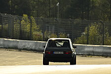 Bild 2 - Touristenfahrten Nürburgring Grand-Prix-Strecke (23.04.2024)