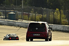 Bild 6 - Touristenfahrten Nürburgring Grand-Prix-Strecke (23.04.2024)