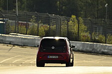 Bild 6 - Touristenfahrten Nürburgring Grand-Prix-Strecke (23.04.2024)