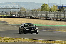 Bild 4 - Touristenfahrten Nürburgring Grand-Prix-Strecke (23.04.2024)