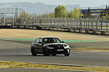 Bild 3 - Touristenfahrten Nürburgring Grand-Prix-Strecke (23.04.2024)