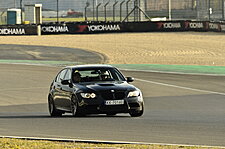 Bild 2 - Touristenfahrten Nürburgring Grand-Prix-Strecke (23.04.2024)