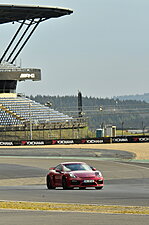 Bild 3 - Touristenfahrten Nürburgring Grand-Prix-Strecke (23.04.2024)