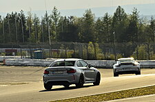 Bild 3 - Touristenfahrten Nürburgring Grand-Prix-Strecke (23.04.2024)