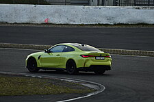 Bild 6 - Touristenfahrten Nürburgring Grand-Prix-Strecke (23.04.2024)