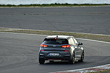 Bild 3 - Touristenfahrten Nürburgring Grand-Prix-Strecke (23.04.2024)