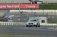 Bild 5 - Touristenfahrten Nürburgring Grand-Prix-Strecke (23.04.2024)