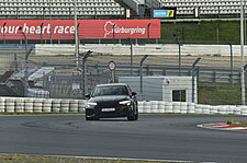 Bild 6 - Touristenfahrten Nürburgring Grand-Prix-Strecke (23.04.2024)