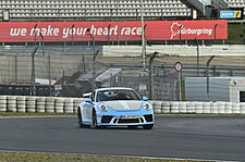 Bild 4 - Touristenfahrten Nürburgring Grand-Prix-Strecke (23.04.2024)