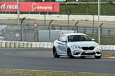 Bild 5 - Touristenfahrten Nürburgring Grand-Prix-Strecke (23.04.2024)