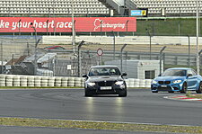 Bild 6 - Touristenfahrten Nürburgring Grand-Prix-Strecke (23.04.2024)